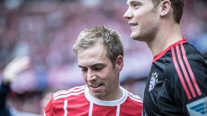 2分惨败上 2分惨败上