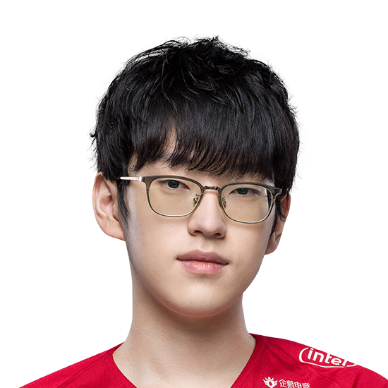 中他上演梅 中他上演梅