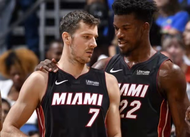 郭艾伦的观 郭艾伦的观