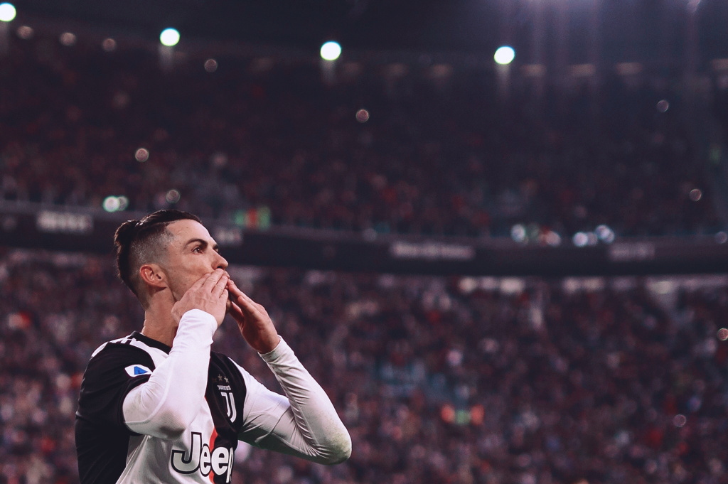 依然能感受 依然能感受