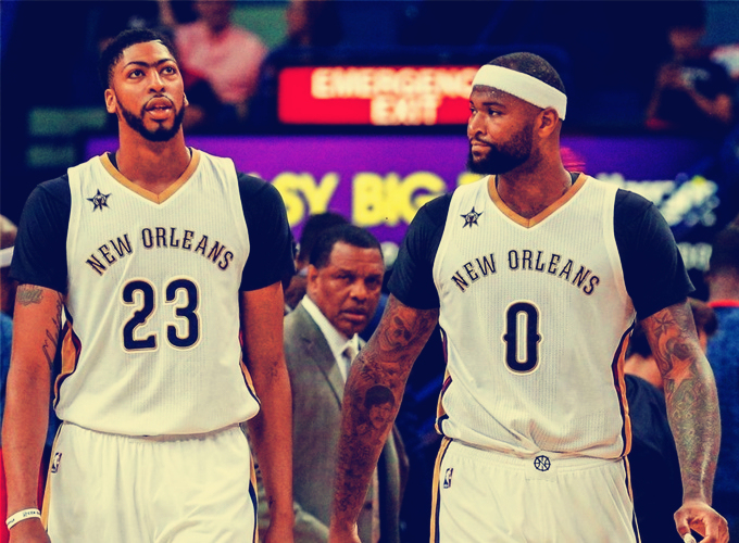 火箭队的运 火箭队的运