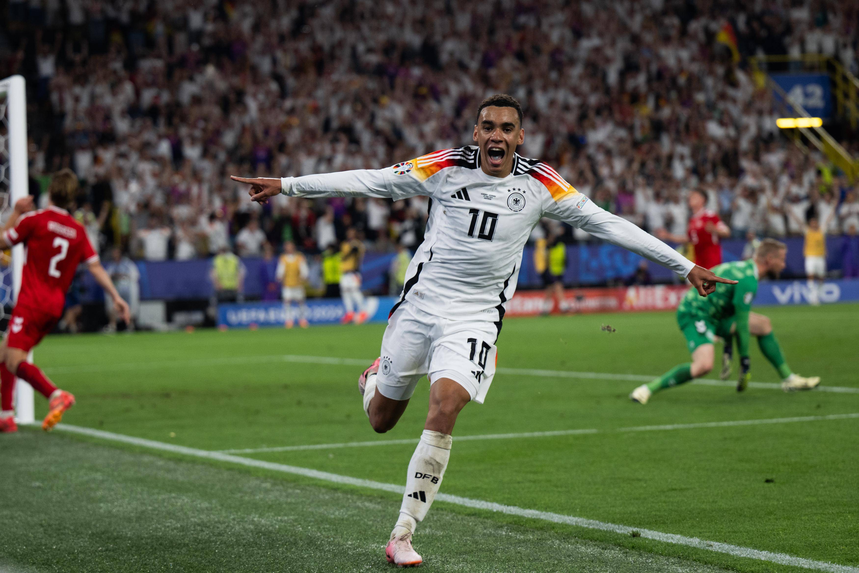 也盘活了全 也盘活了全