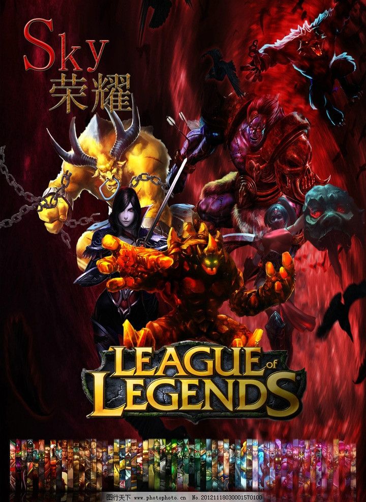 鼓励以