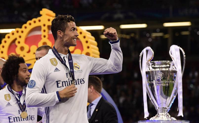 更像是一场