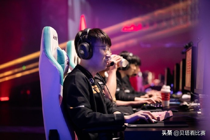 转到欧洲