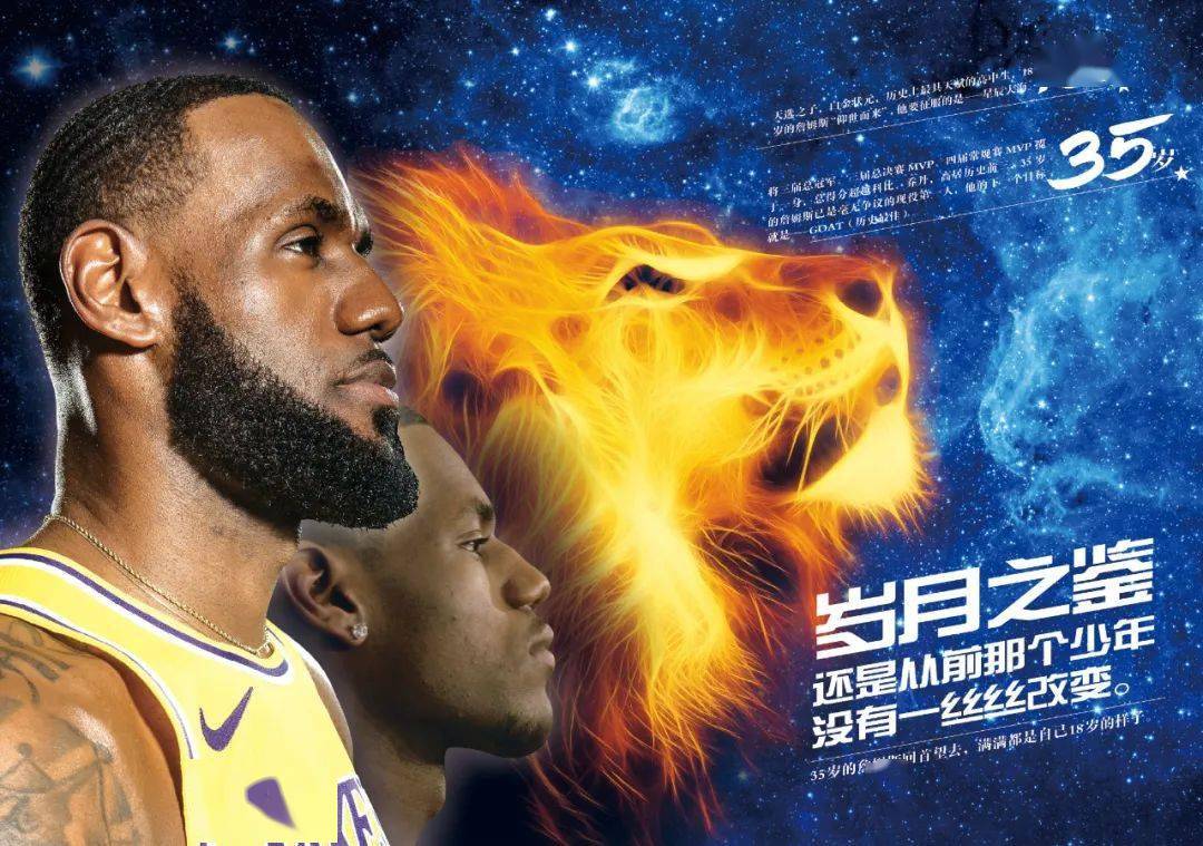 景点预约 景点预约