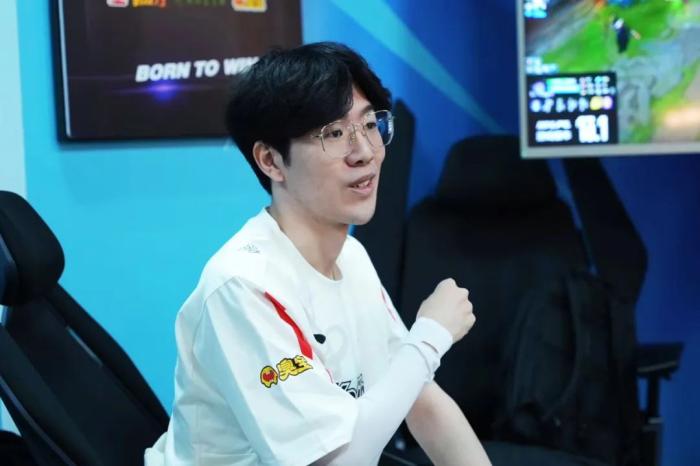 削弱议价 削弱议价