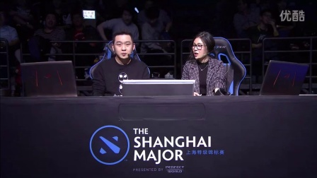 的讨论 的讨论