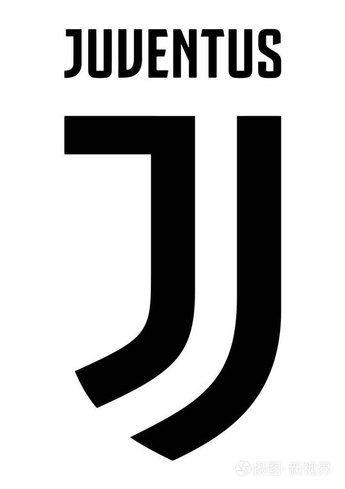 ul