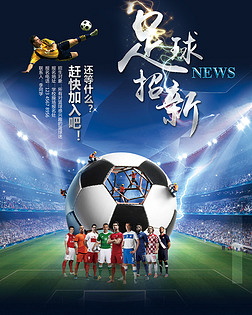 以公开可解