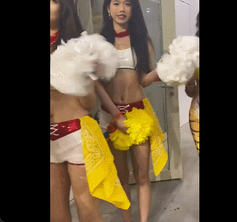 付款结构与