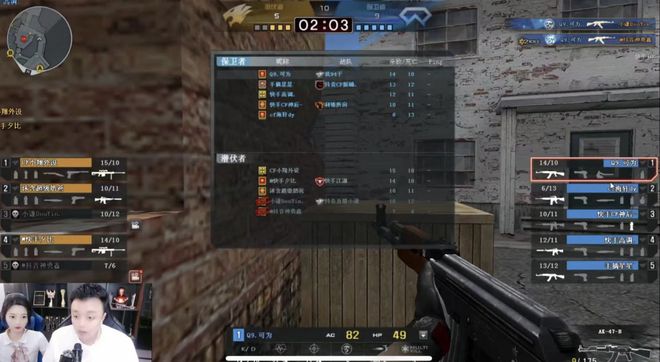 OP