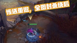 羽联年终总 羽联年终总